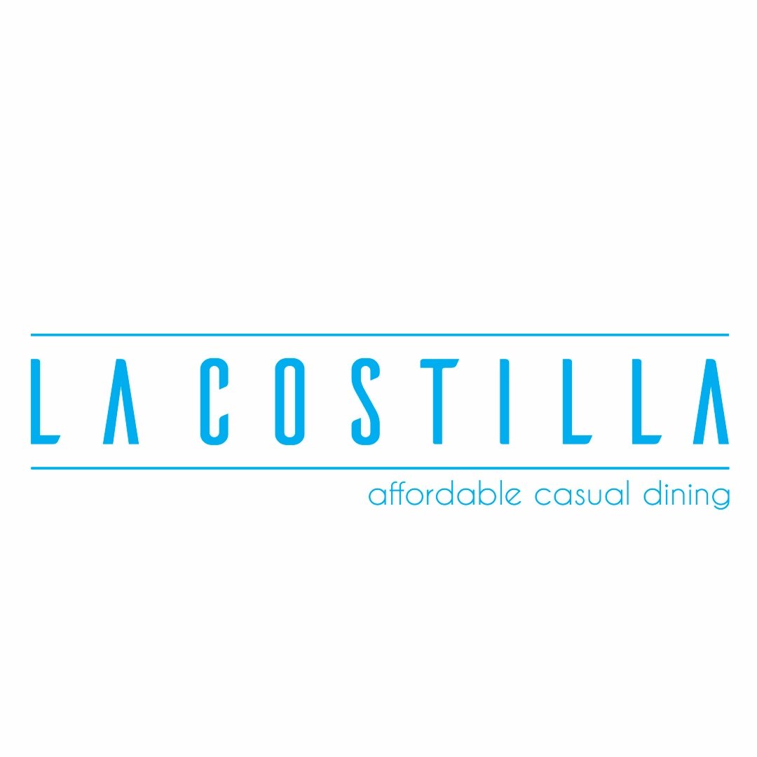 La Costilla — klien B2B Brewsuniq