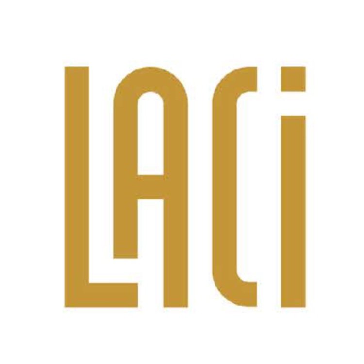 Laci — klien B2B Brewsuniq