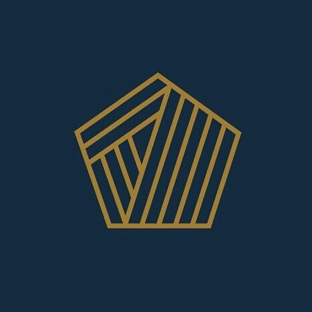 Lima Rooftop — klien B2B Brewsuniq