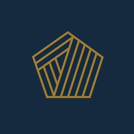 Lima Rooftop — klien B2B Brewsuniq