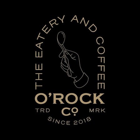 O'Rock — klien B2B Brewsuniq