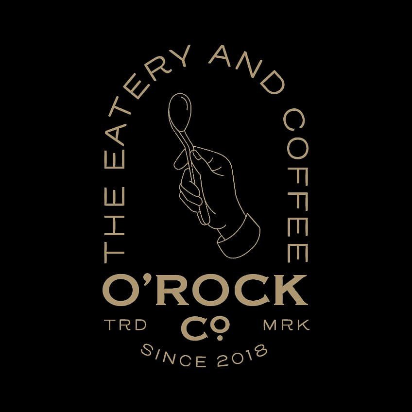 O'Rock — klien B2B Brewsuniq