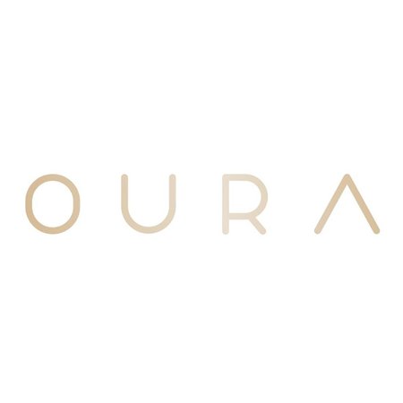 Oura — klien B2B Brewsuniq