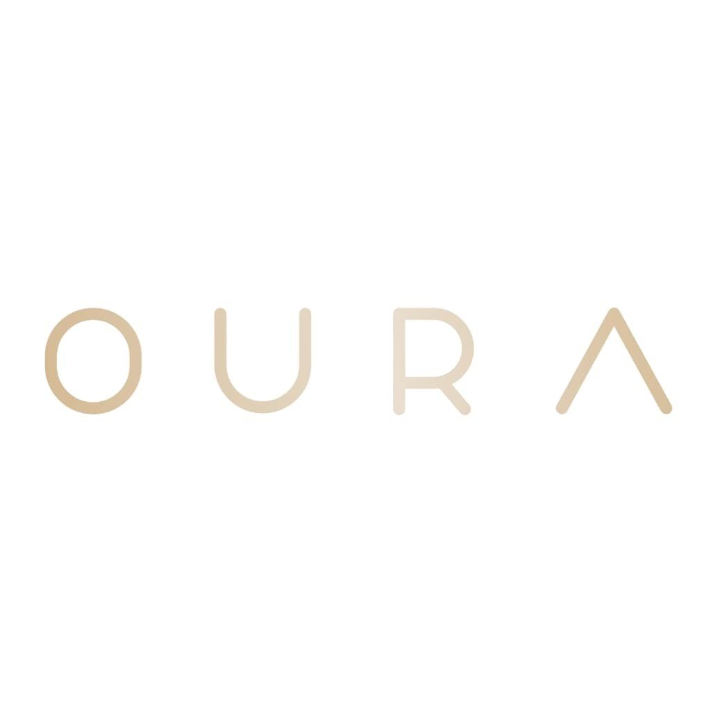 Oura — klien B2B Brewsuniq