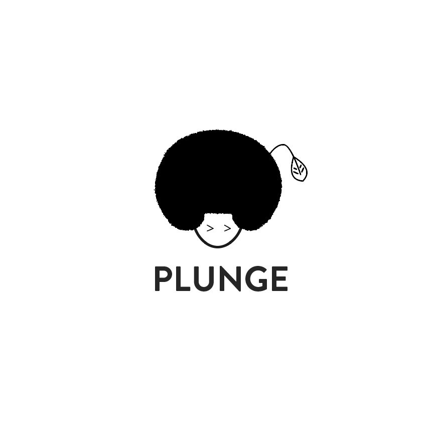 Plunge — klien B2B Brewsuniq