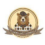 Roaster & Bear — klien B2B Brewsuniq