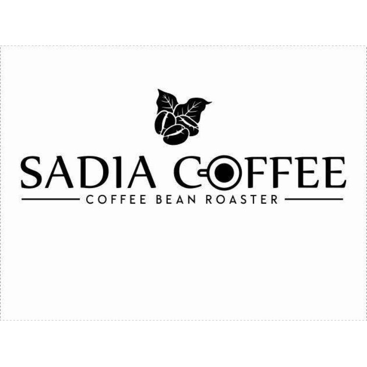 Sadia Coffee — klien B2B Brewsuniq