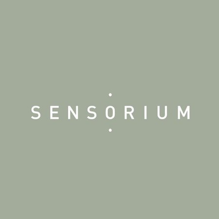 Sensorium — klien B2B Brewsuniq