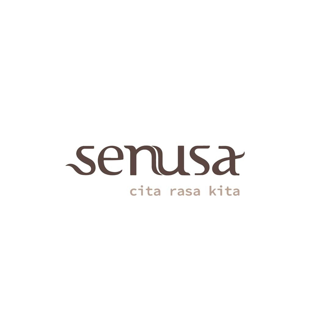 Senusa Resto — klien B2B Brewsuniq