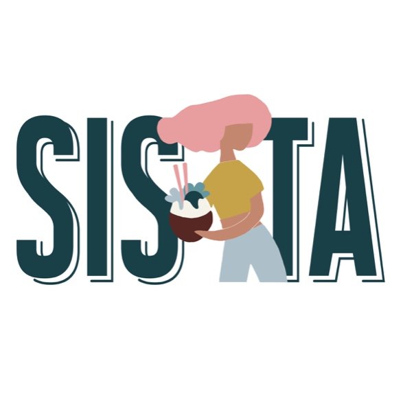 Sista Canggu — klien B2B Brewsuniq