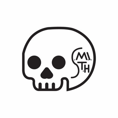 Smith — klien B2B Brewsuniq