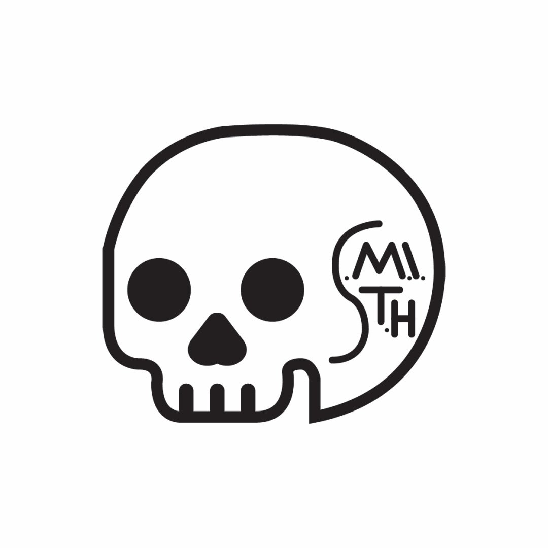 Smith — klien B2B Brewsuniq