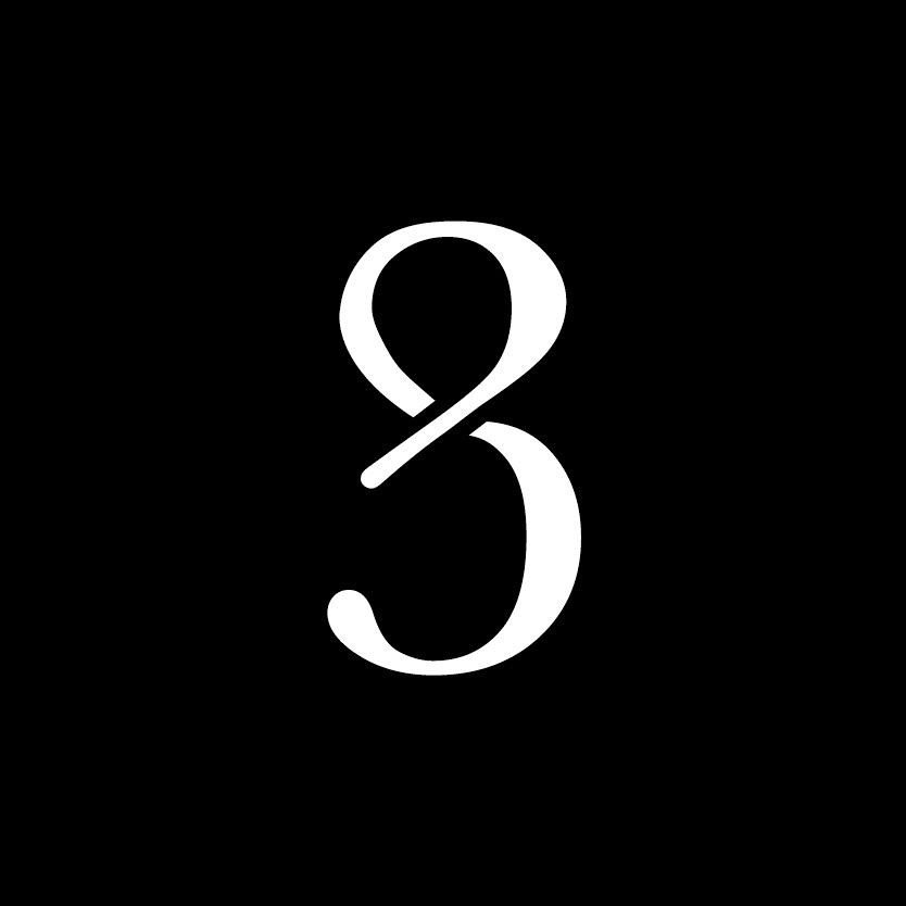 Threelogy Coffee — klien B2B Brewsuniq