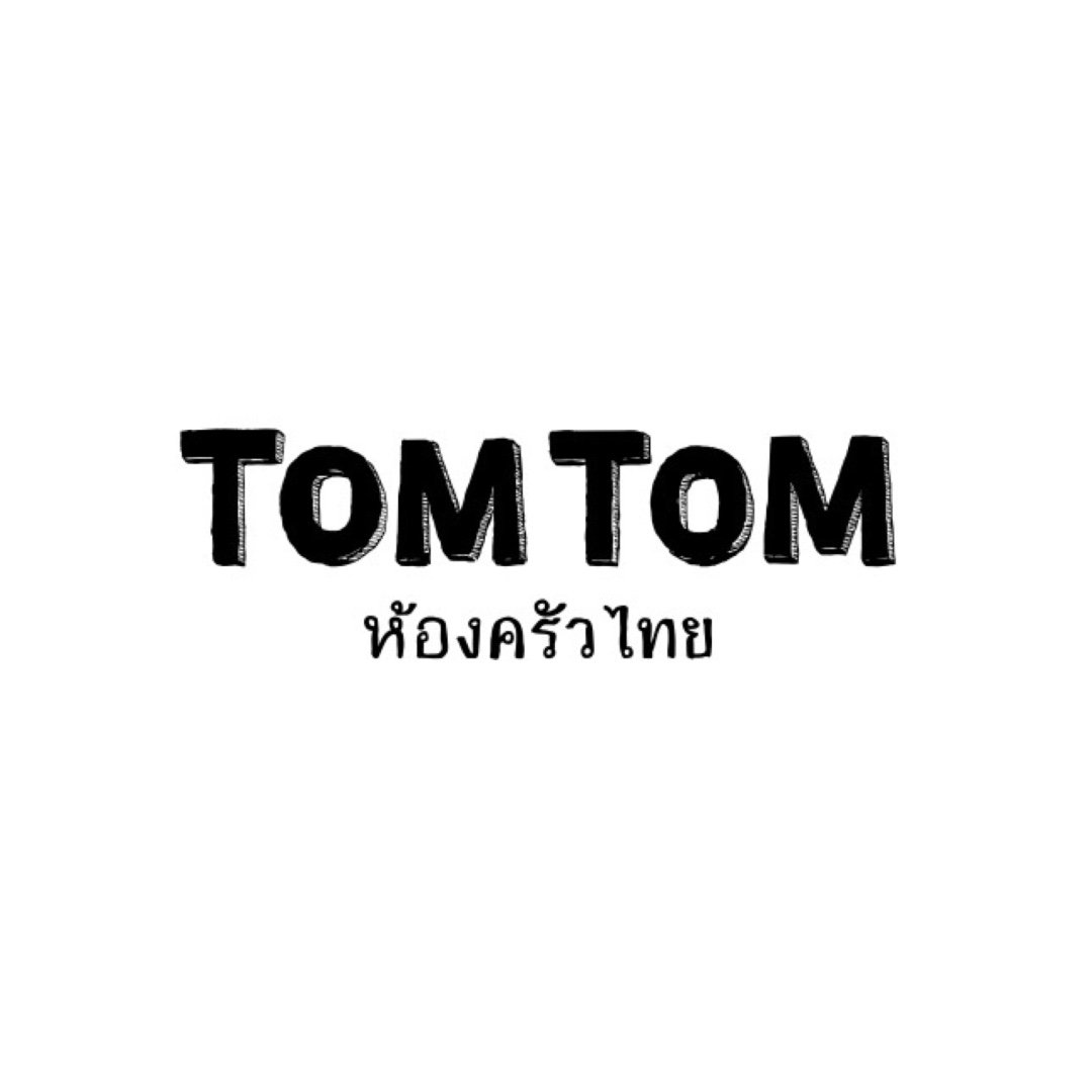 Tom Tom — klien B2B Brewsuniq