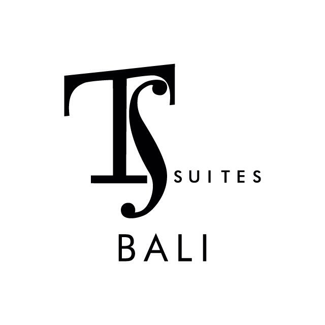 TS Suites Bali — klien B2B Brewsuniq