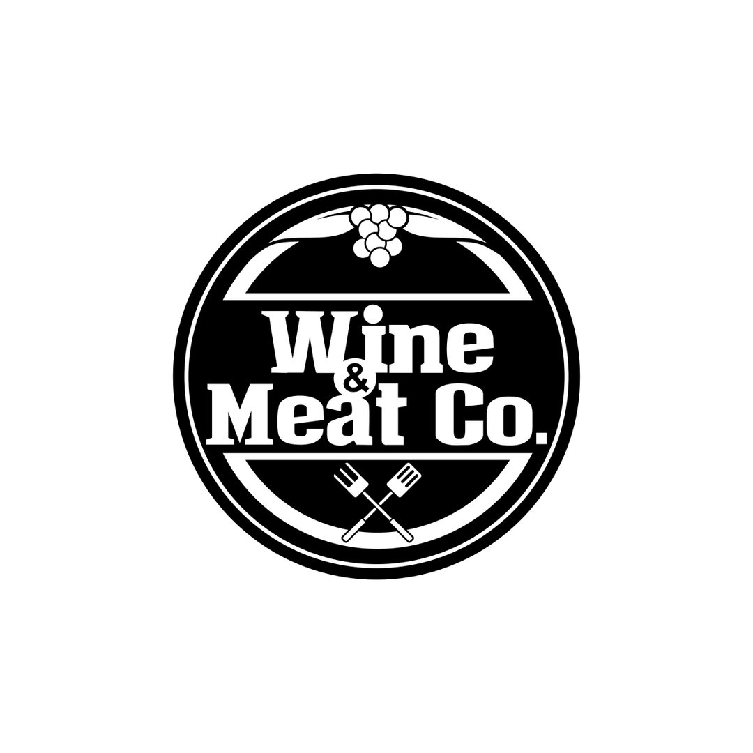 Wine & Meat Co — klien B2B Brewsuniq