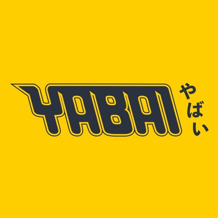 Yabai Izakaya — klien B2B Brewsuniq