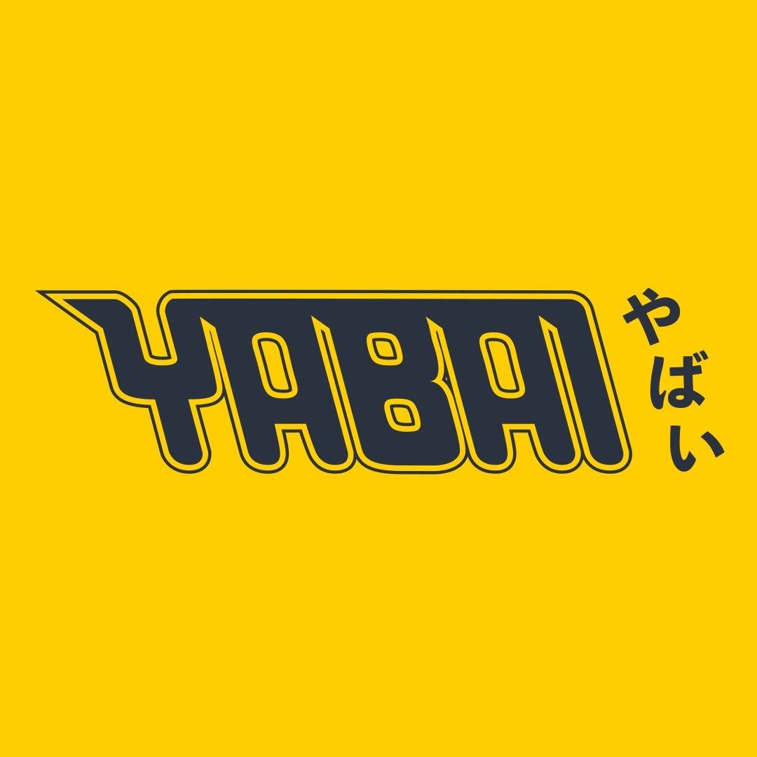 Yabai Izakaya — klien B2B Brewsuniq