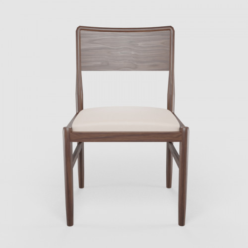 Eustace Dining Chair 17