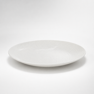 WOW Dune Dinner Plate 27.5 cm