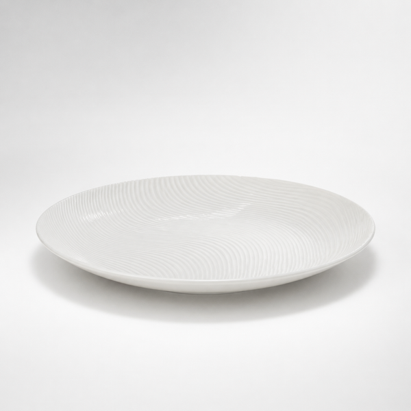 WOW Dune Dinner Plate 27.5 cm