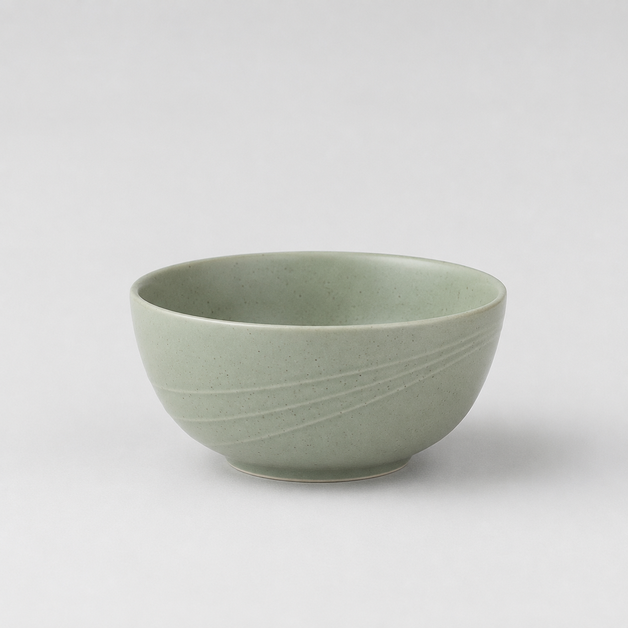 Cereal Bowl Dune Klepon 15 cm