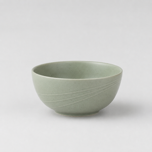 Cereal Bowl Dune Klepon 15 cm