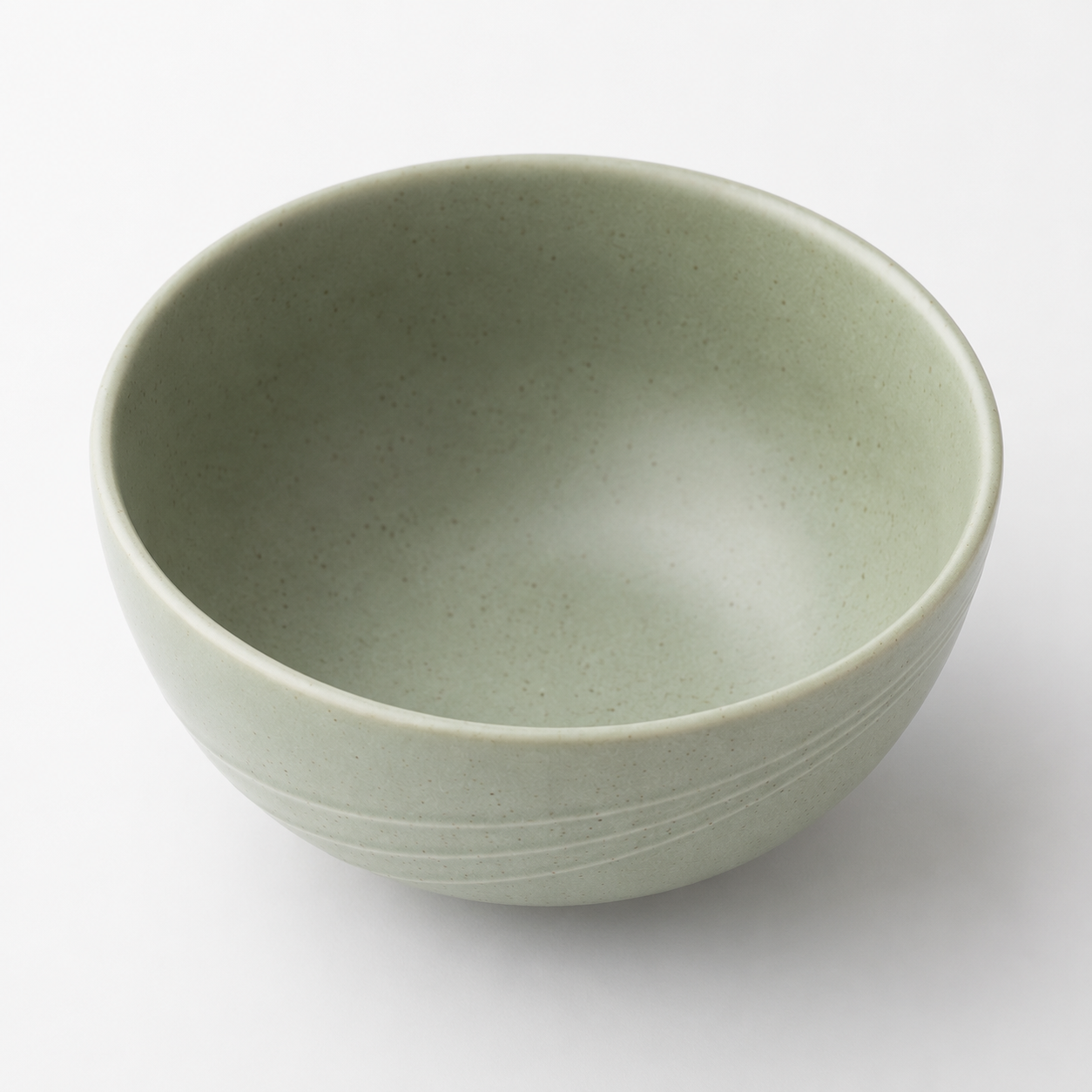 Cereal Bowl Dune Klepon 15 cm 2