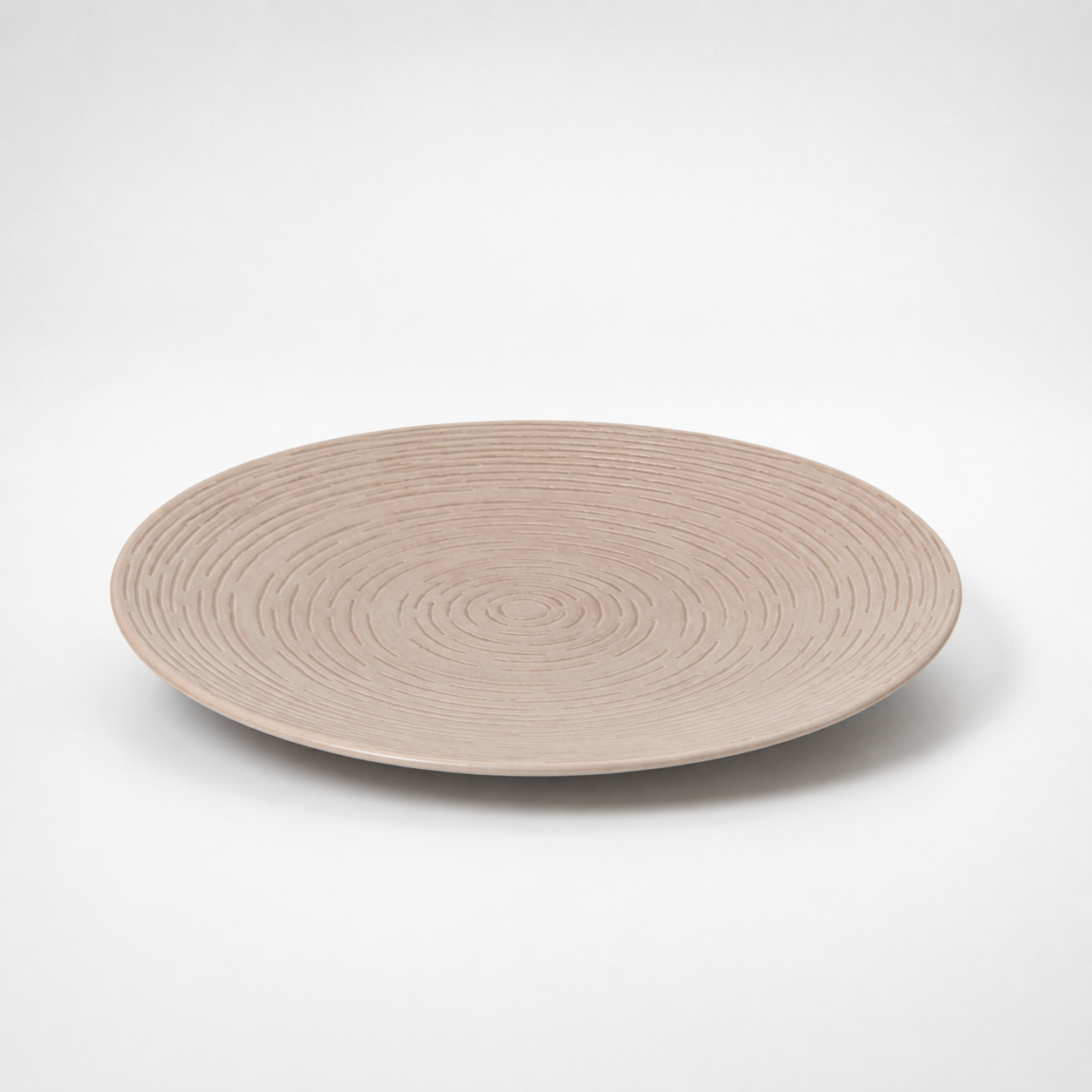 Imaginea Moana Salad Plate 20.5 cm