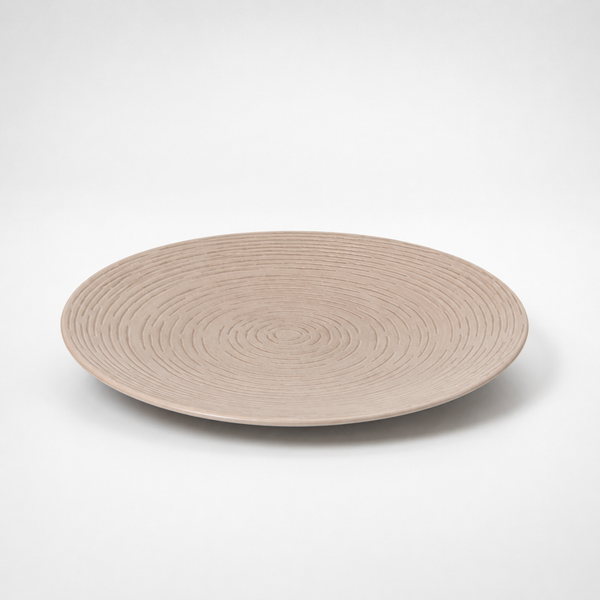 Imaginea Moana Salad Plate 20.5 cm