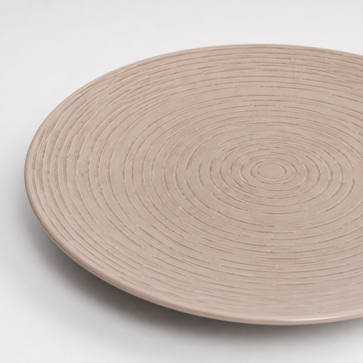 Imaginea Moana Salad Plate 20.5 cm 2