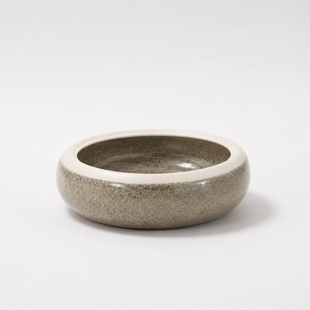 Sides Elevated Dish 11.5 cm