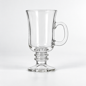 Irish Coffee Glass 250 ml