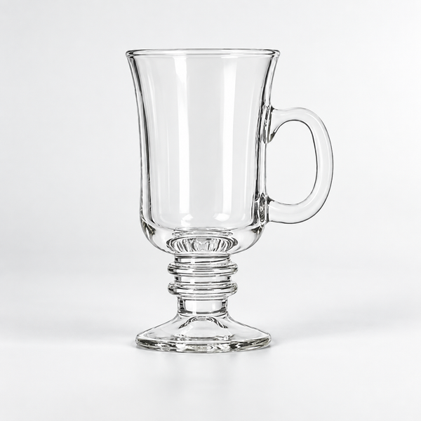 Irish Coffee Glass 250 ml