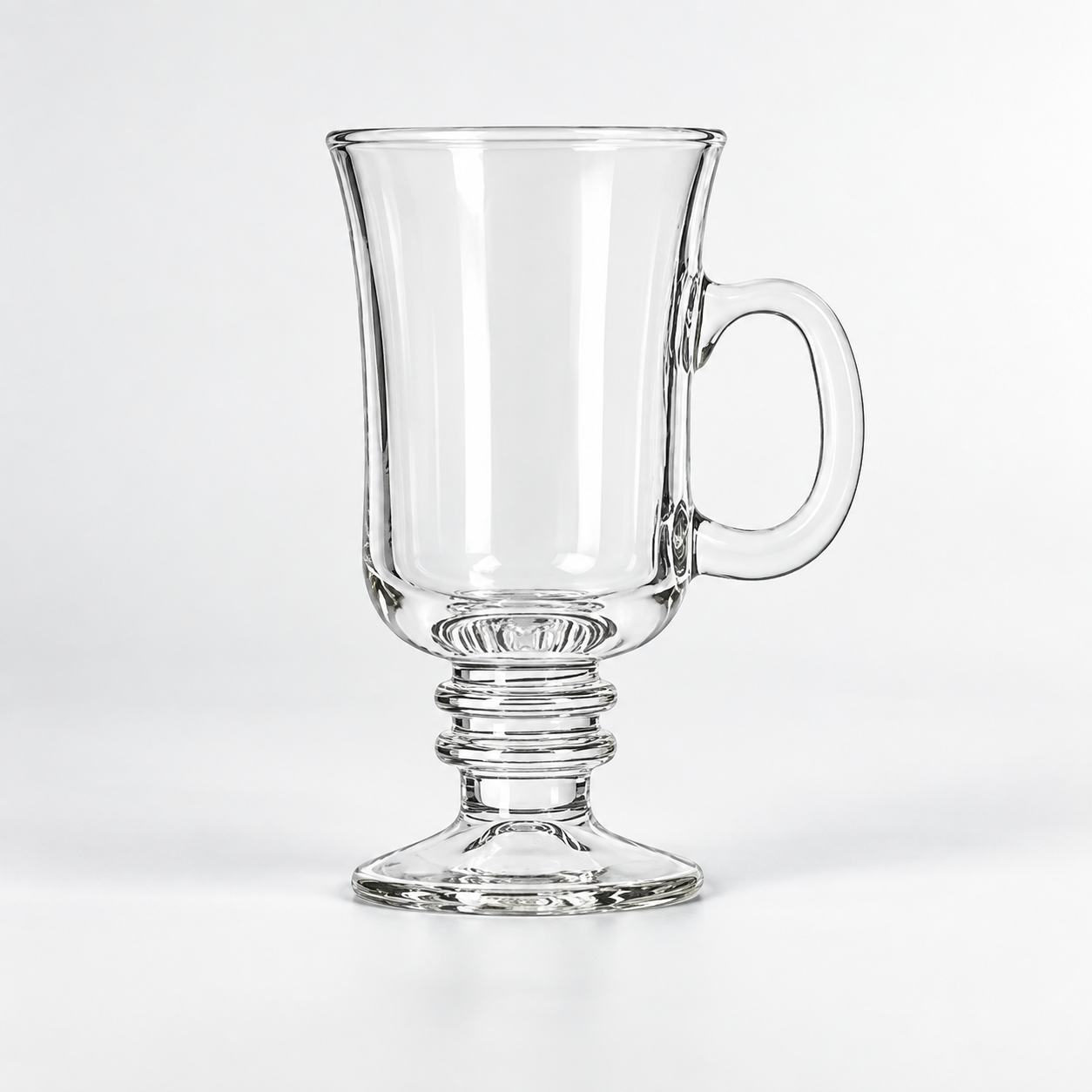 Irish Coffee Glass 250 ml