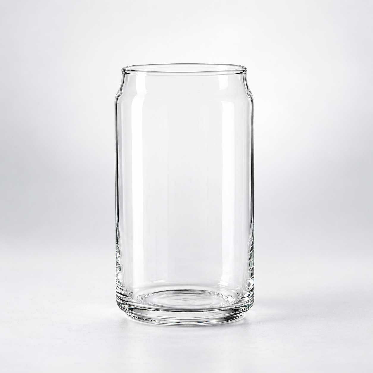 Ale 470 ml Clear Glass Tumbler
