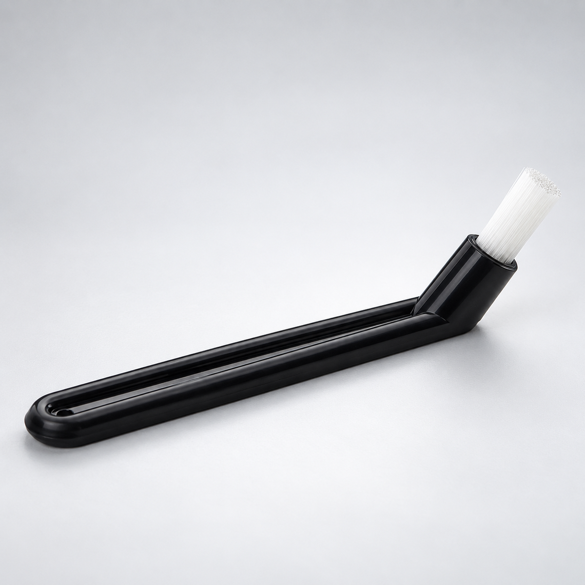 Espresso Machine Cleaning Brush