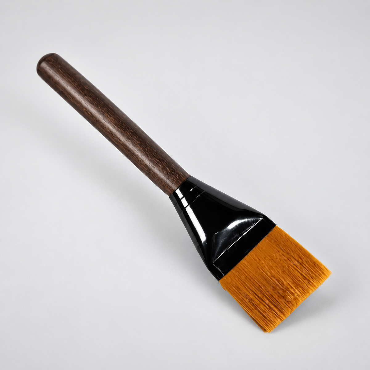 Espresso Machine Cleaning Coffee Brush