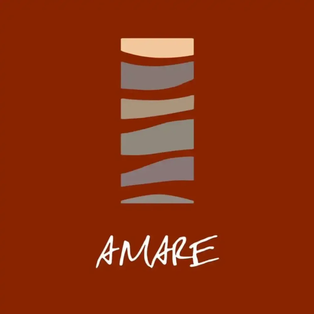 Amare