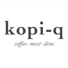Kopi Q
