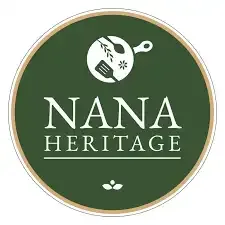 Nana Heritage