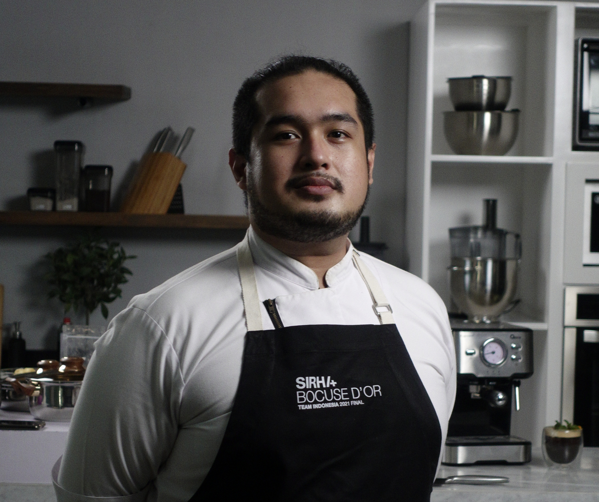 Gastro F&B Consulting