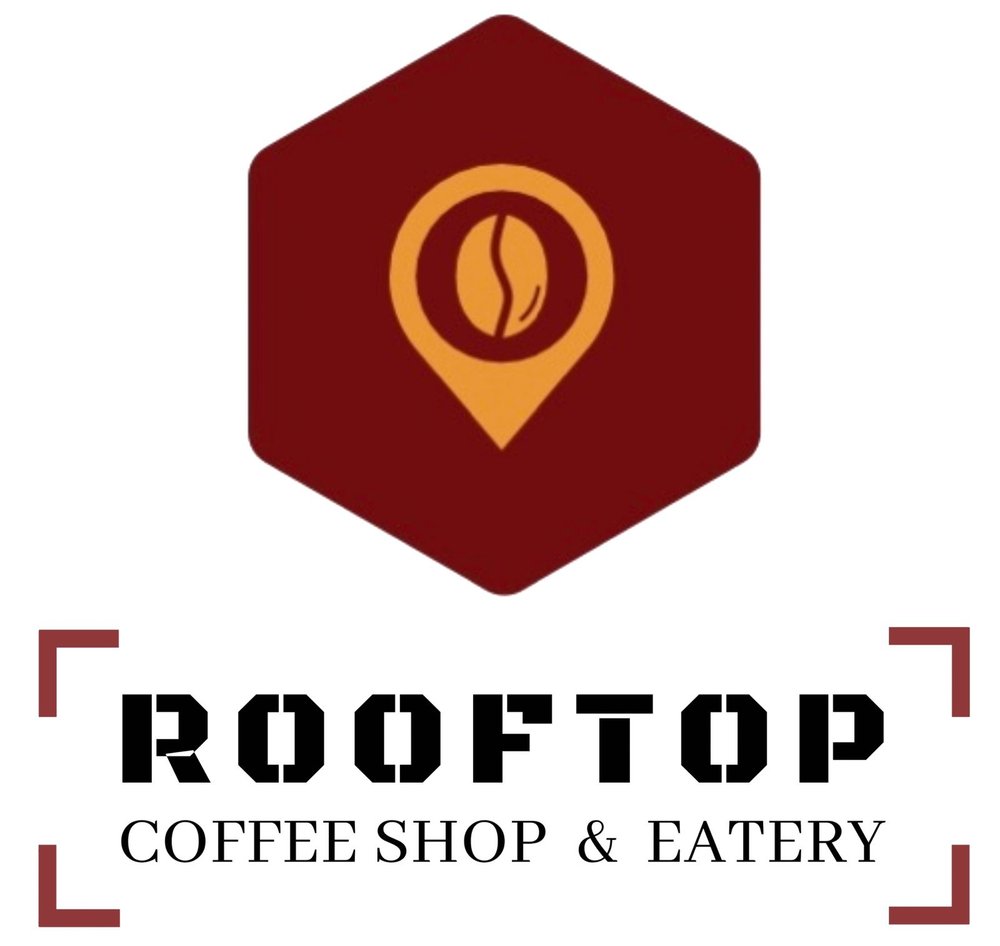 Rooftop