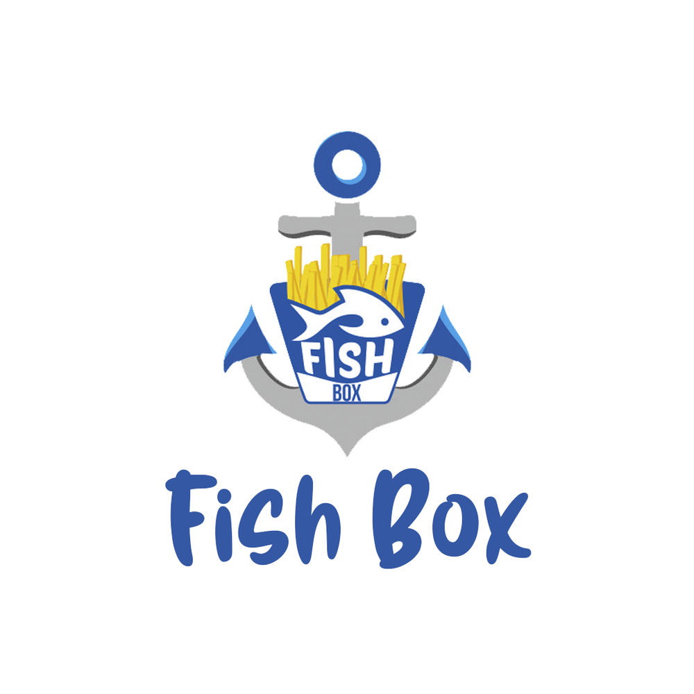 Fishbox