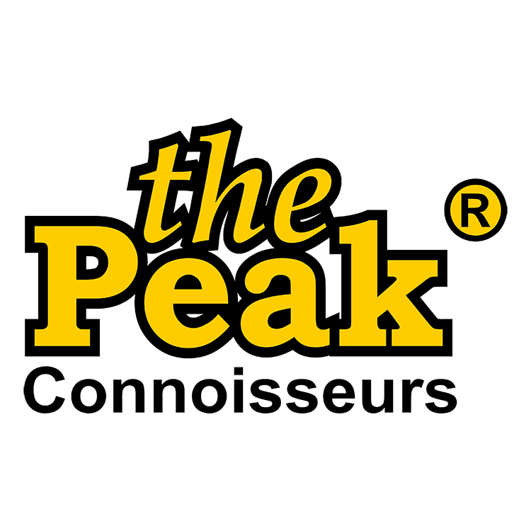 The Peak