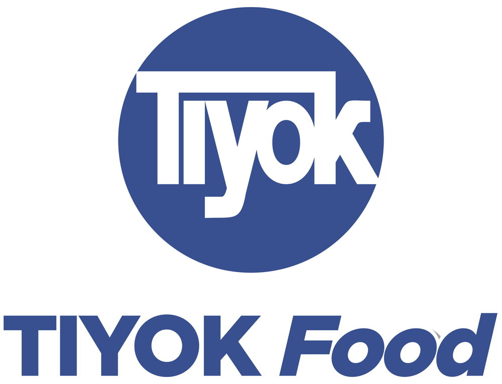 Tiyok Food