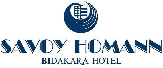 Savoy Homann