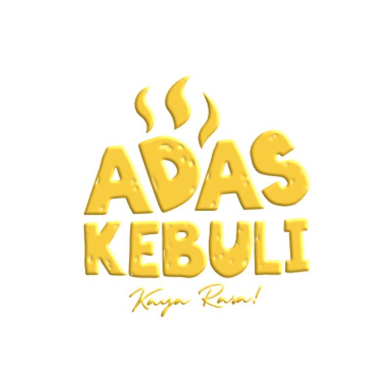 Adas Kebuli