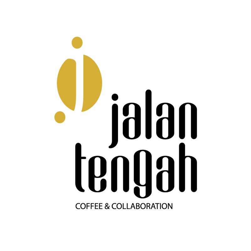 Jalan Tengah Cafe