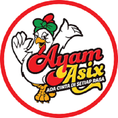 Ayam Asix